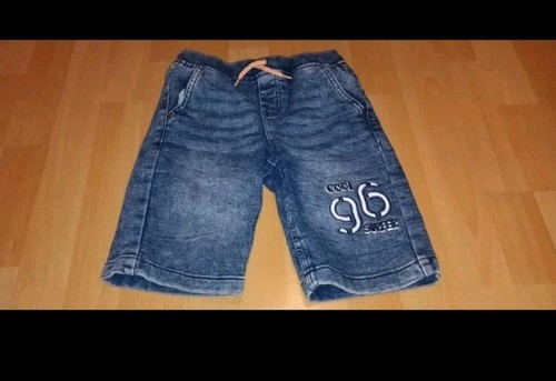 Auflösung kinder jungen hose - jungen,