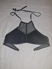 Bikini Oberteil Gr.M