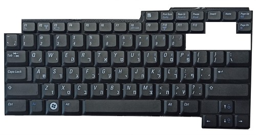 De382 einzelne tastatur taste - de382,