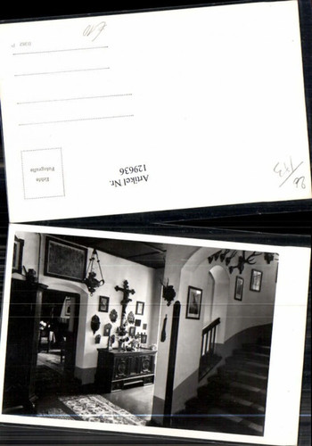 129636 kitzbühel schloss - 129636,kitzbühel,