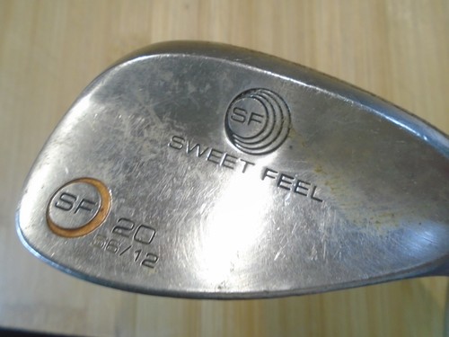 Pre loved benross - pre~loved, feel