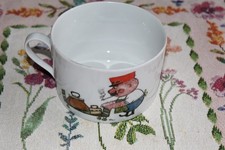 Sammlung Bayerischer Aloisius