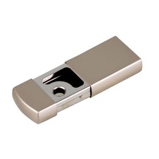 Cool Taschenaschenbecher mit