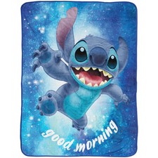Lilo stitch disney wohndecke - lilo,