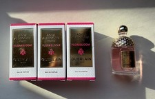 Guerlain Aqua Allegoria