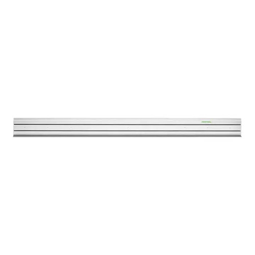 Festool führungsschiene - festool,