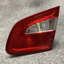 Rückleuchte rechts innen rechts Skoda SUPERB II 3T5945094 3T5945108 2009