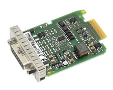 B&R 8BAC0123.000-1 Encoder