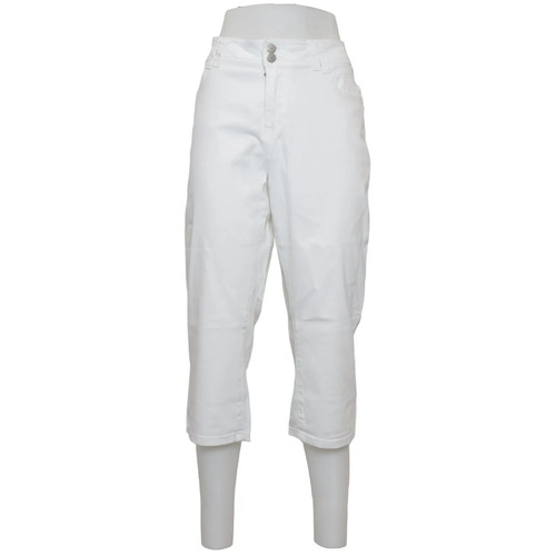 Denim jeans größe - denim,, 42