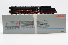 Märklin H0 3690