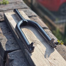 Haro SD V3 Dennis Enarson