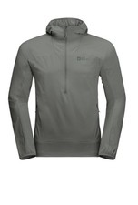 Jack Wolfskin Herren Prelight