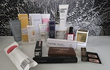 Beauty Luxus Paket Zelens