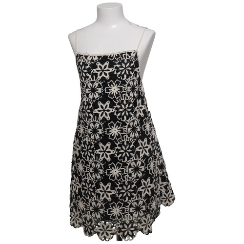 Zara kleid größe - kleid,, größe: