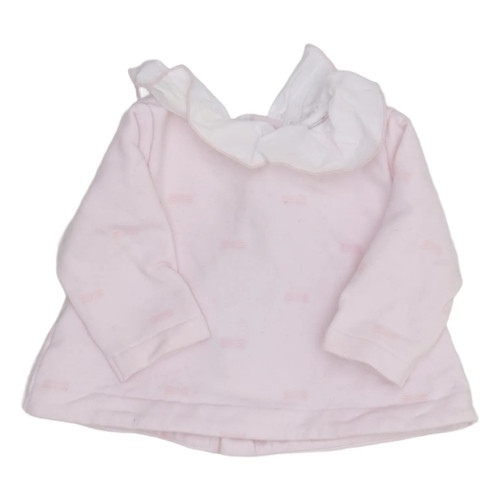 Jacadi jacke mädchen - jacadi,, jacke,