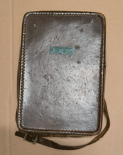 HB Elima Messgerät Elavi 4 Reperatur Prüfen Alt Universalmessgerät