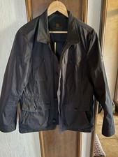 Bogner Jacke, Größe 52