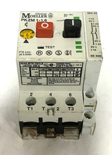 Moeller pkzm1 nhi - /, 20