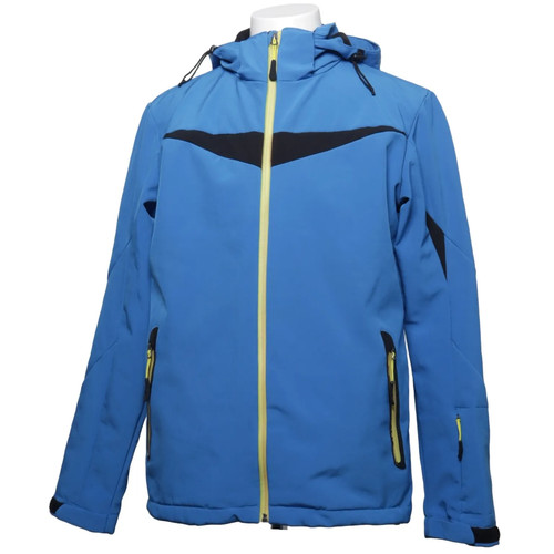 Shamp softshelljacke herren - shamp,, softshelljacke,