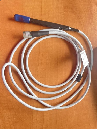 Siemens cw5 pencil sonde - siemens, sonde/