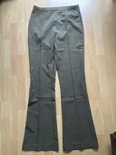 Amisu, Hose, khaki, Gr.42