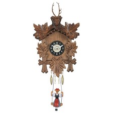 Engstler - 0127 SQ -