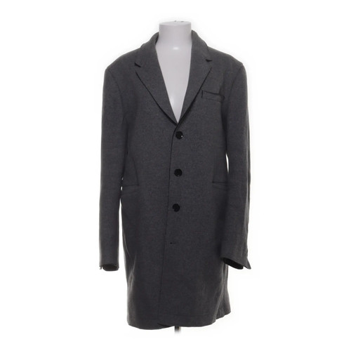 Feraud mantel damen - feraud,,