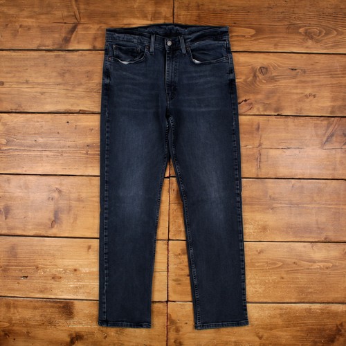 Levis 514 jeans 34x32 - 514,