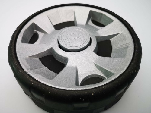 Bosch f016104306 rad - bosch®,