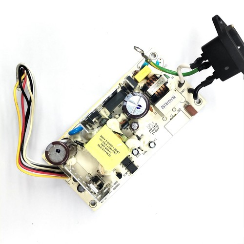Power supply board tsp100ii - supply,