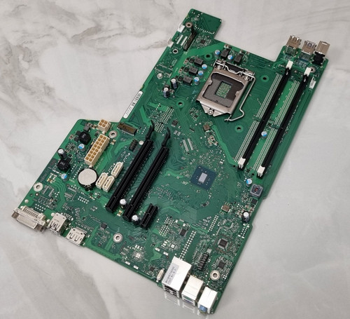 Fujitsu d3430 u14 1 - fujitsu, gs