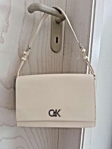 Calvin klein handtasche - calvin,