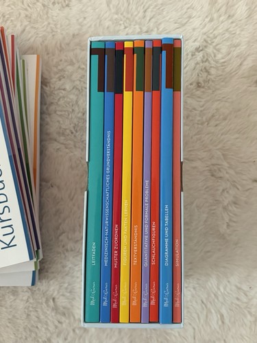 Medgurus kompendium tms - medgurus,