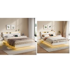Vasagle bettgestell - vasagle,