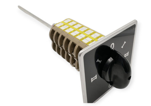 Elektra tailfingen 117753 - elektra,