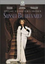 Sunset Boulevard (Special
