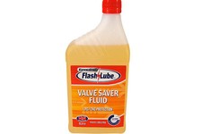 Flashlube nachfüll flasche - flashlube, nachfüll-flasche