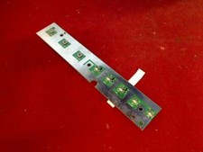 Power Switch Einschalter ON/OFF Board & Kabel cable Medion MD95500 RIM2000 -3