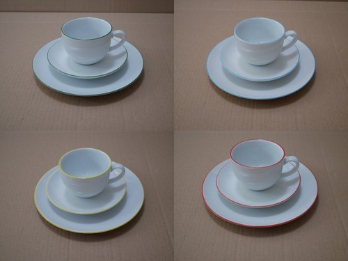 Villeroy boch vivo color - villeroy,