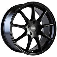 ALUFELGE OZ RACING OMNIA FUR