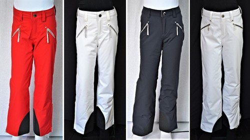 Bogner kinder skihose - bogner,