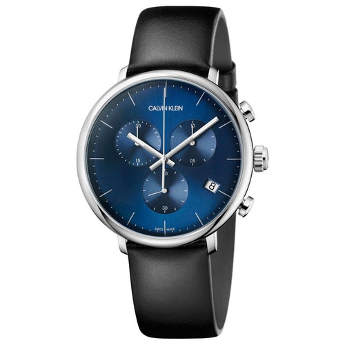 Calvin klein high noon - calvin,