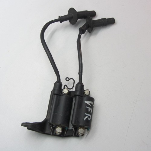 Honda vfr 750 rc24 86 - f, ez:86-89