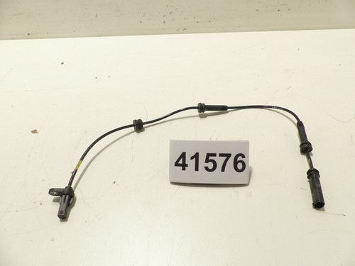 Original bmw 3er f34 4er - 3er,