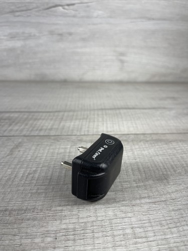Petainer black wireless - black, dog