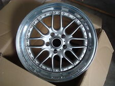 Einzelstück DynaTech M1 /