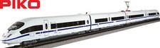 Piko triebzug ice 3 - piko,