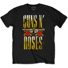 Guns N Roses - Big Guns Band