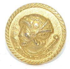 Vintage Knauf oder Möbel Deko