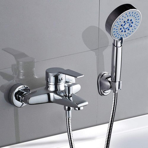 Armatur dusch set bad - dusch,